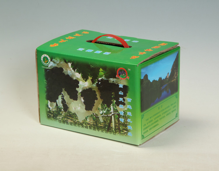 �������15Ԫһ��