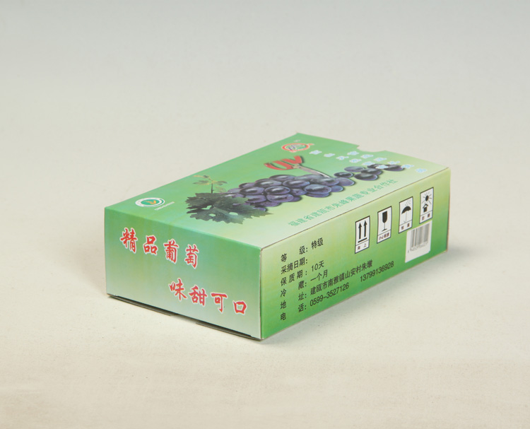 �������15Ԫһ��