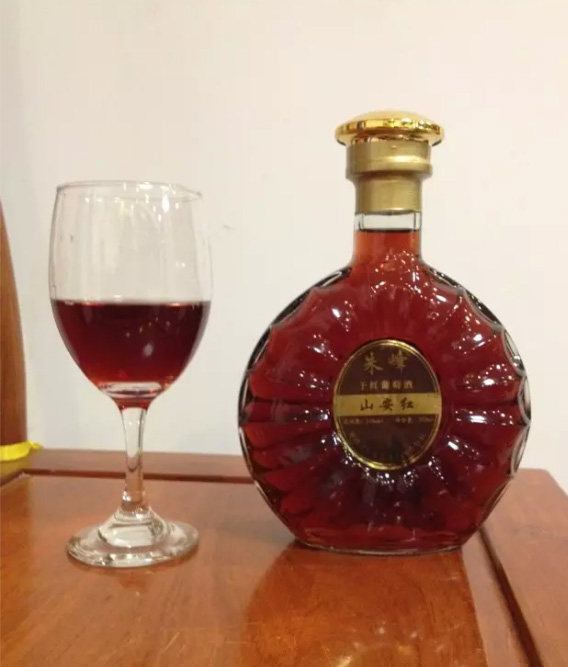 ������Ѿ�68Ԫһƿ