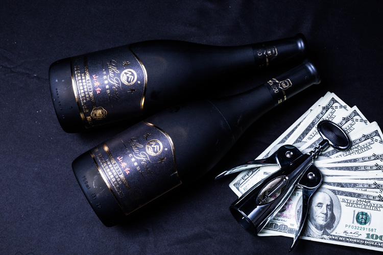 ������Ѿ�98Ԫһƿ 