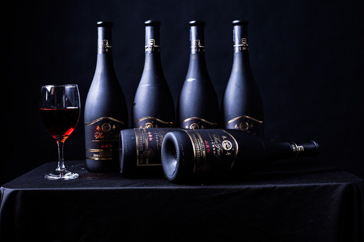 ������Ѿ�98Ԫһƿ